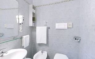 Hotel La Brezza