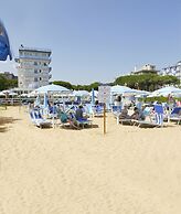 Hotel La Brezza