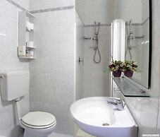 Hotel La Brezza