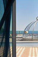Hotel La Brezza