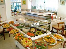 Hotel La Brezza