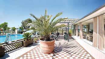 Hotel La Brezza