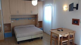 Hotel La Brezza
