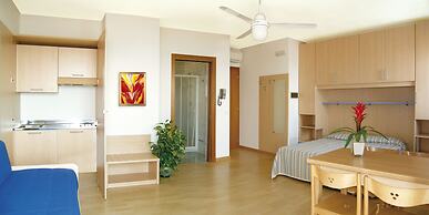 Hotel La Brezza