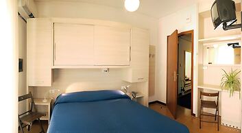 Hotel La Brezza