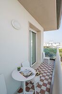 Hotel La Brezza
