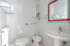 Hotel La Brezza
