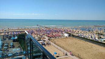 Hotel La Brezza