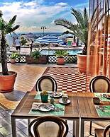 Hotel La Brezza