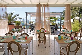 Hotel La Brezza