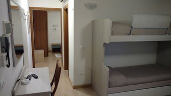 Hotel La Brezza