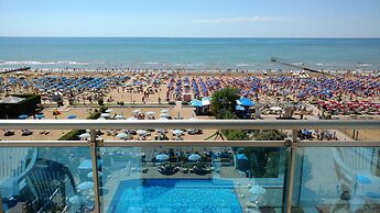 Hotel La Brezza