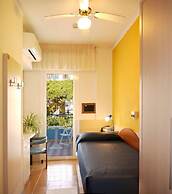 Hotel La Brezza