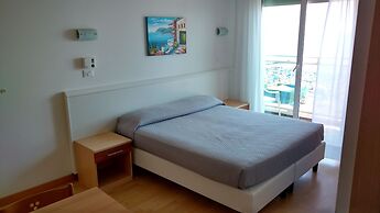 Hotel La Brezza