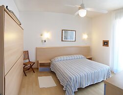 Hotel La Brezza