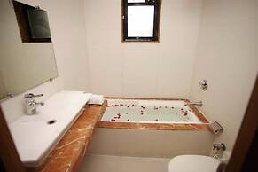 The Caliph Hotel