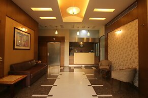 The Caliph Hotel