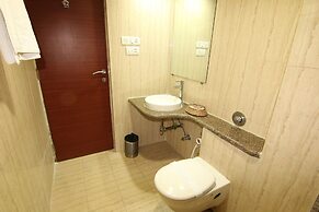 The Caliph Hotel