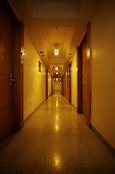 The Caliph Hotel