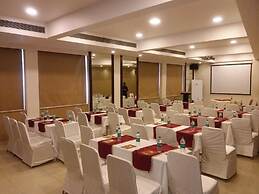 The Caliph Hotel