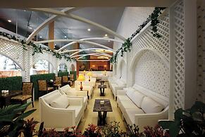 Royale Chulan Kuala Lumpur