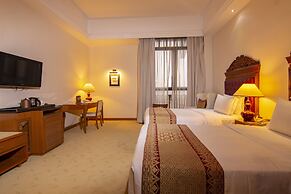 Royale Chulan Kuala Lumpur