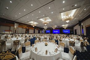 Royale Chulan Kuala Lumpur