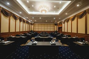 Royale Chulan Kuala Lumpur