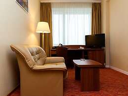 Maxima Panorama Hotel
