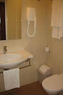 Maxima Panorama Hotel