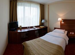 Maxima Panorama Hotel