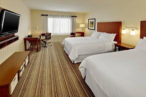 Four Points by Sheraton Cambridge Kitchener, Ontario