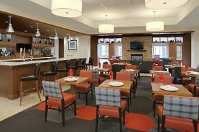 Four Points by Sheraton Cambridge Kitchener, Ontario