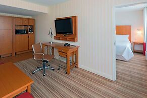 Four Points by Sheraton Cambridge Kitchener, Ontario