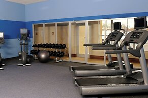 Four Points by Sheraton Cambridge Kitchener, Ontario