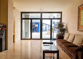Aparthotel Wellness