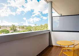 Aparthotel Wellness