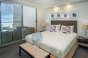 Vue Apartments Trinity Beach