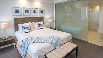 Vue Apartments Trinity Beach