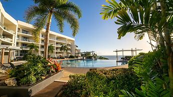 Vue Apartments Trinity Beach