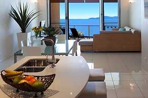 Vue Apartments Trinity Beach