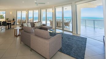 Vue Apartments Trinity Beach