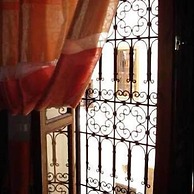 Riad al Faras