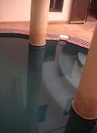 Riad al Faras