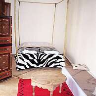 Riad al Faras