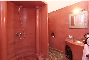 Riad al Faras