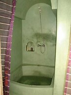 Riad al Faras
