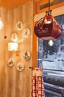 Apartaments La Neu