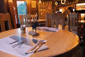 Apartaments La Neu