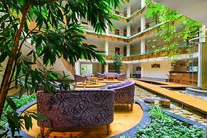 Boutique SPA Hotel Orchidea